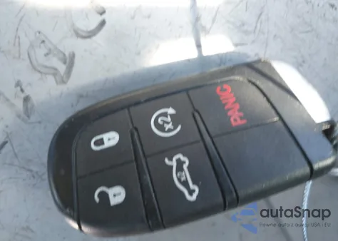 2014 Chrysler 300 from USA, damaged, VIN 2C3CCAAG5EH340239